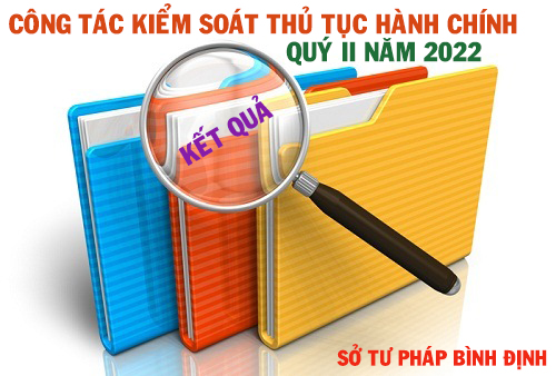 (ảnh minh họa)