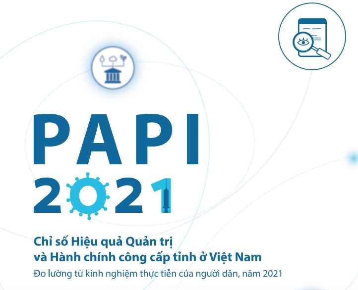 (Ảnh minh họa)