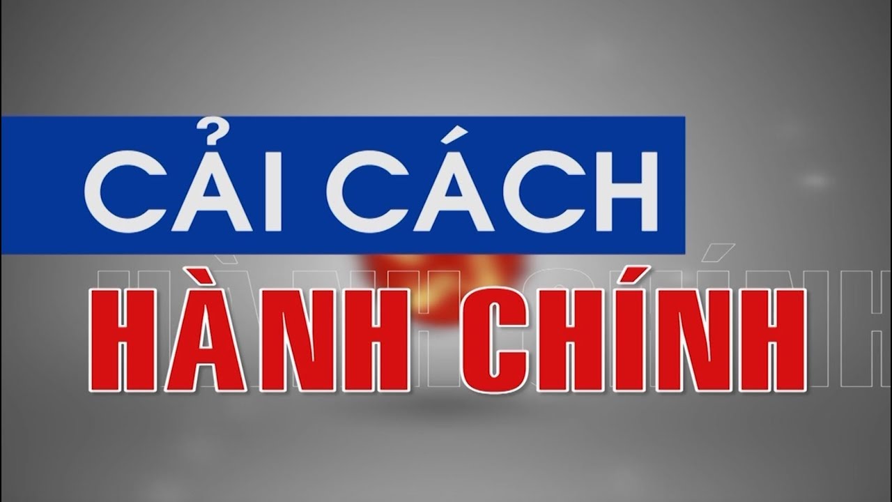 (ảnh minh họa)