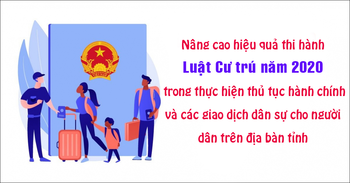 (ảnh minh họa)