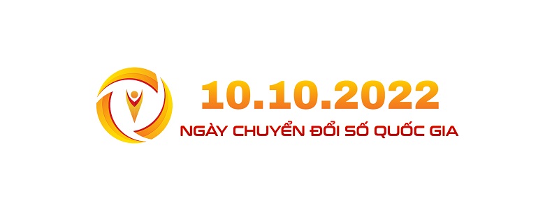 (Photobooth Ngày chuyển đổi số quốc gia)