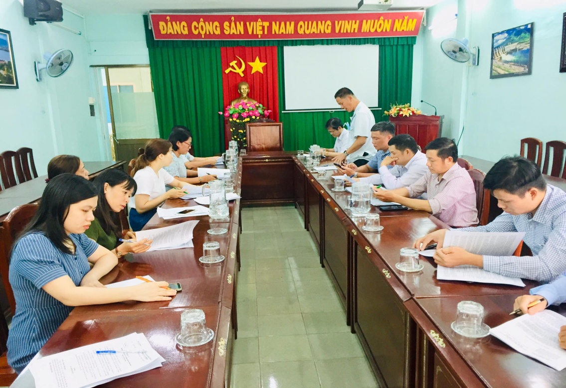 Góp ý dự thảo Luật sửa đổi, bổ sung một số điều của Luật Đấu giá tài sản