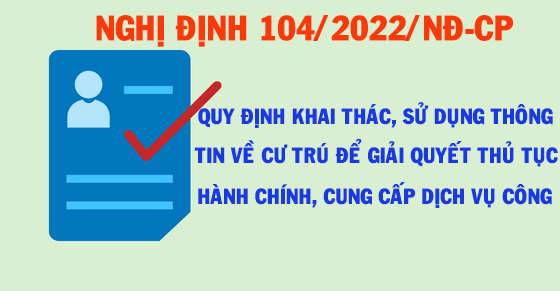 (ảnh minh họa)