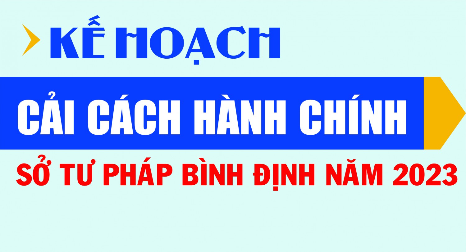 (ảnh minh họa)