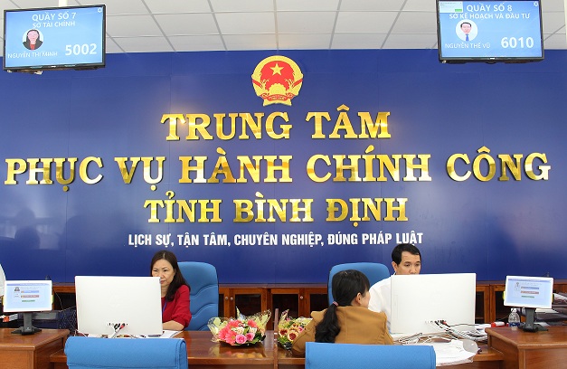 (ảnh minh họa. Nguồn: binhdinh.gov.vn)
