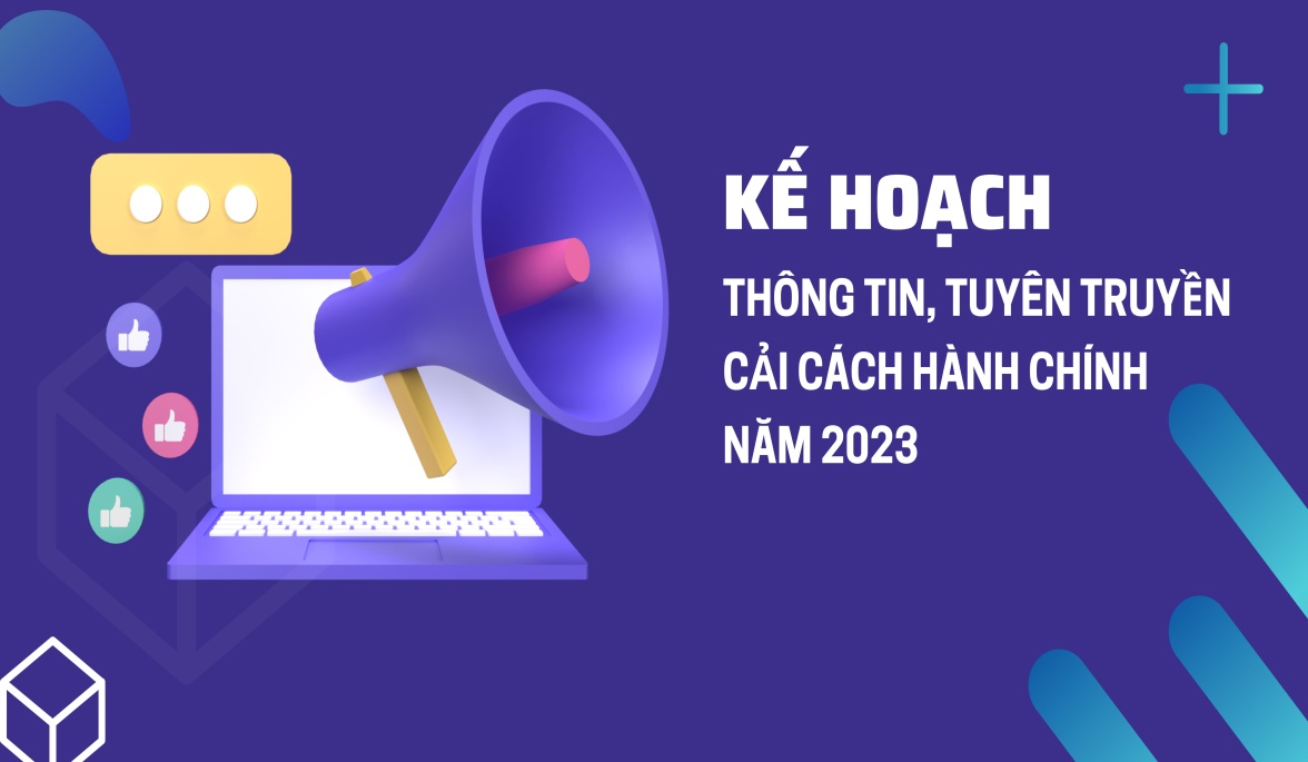 (ảnh minh họa)