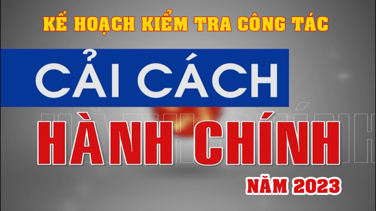 (ảnh minh họa)