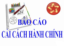 (ảnh minh họa)