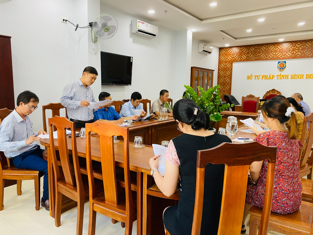 Góp ý dự thảo Luật Nhà ở (sửa đổi)