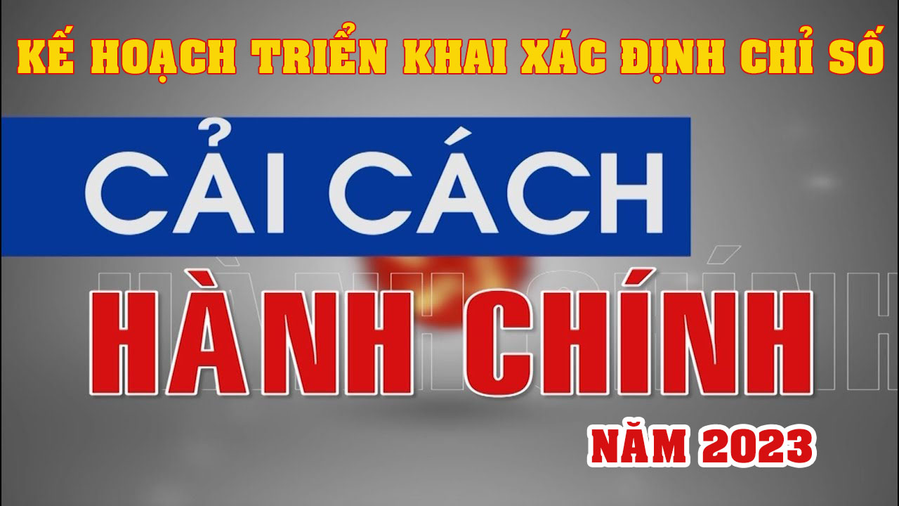 (ảnh minh hoạ)