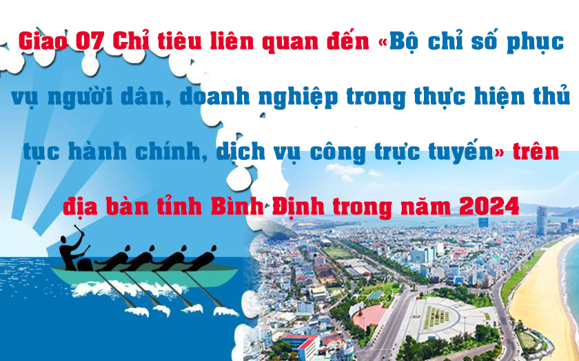 (ảnh minh hoạ)