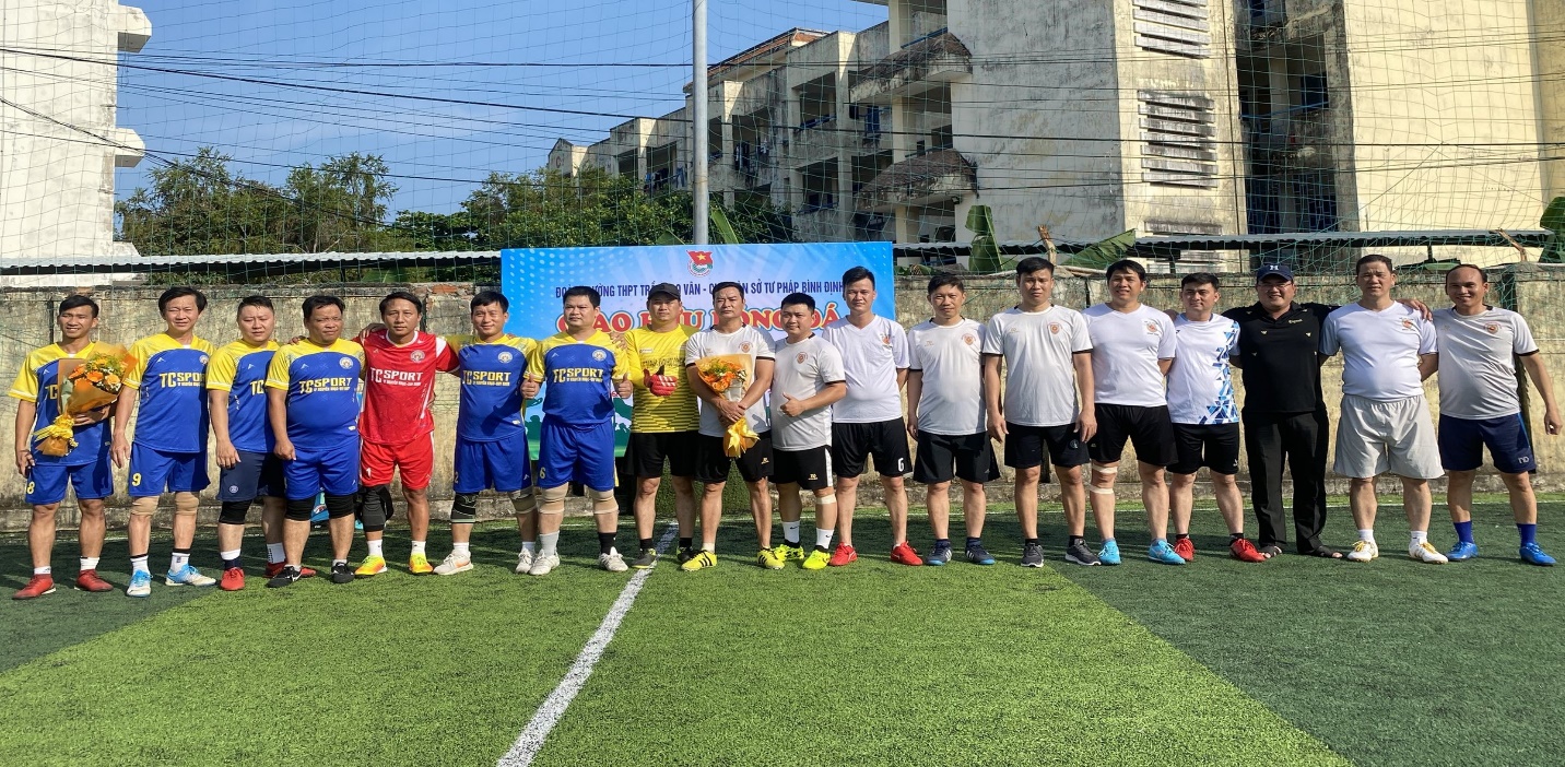 Toàn cảnh lễ khai mạc chương trình