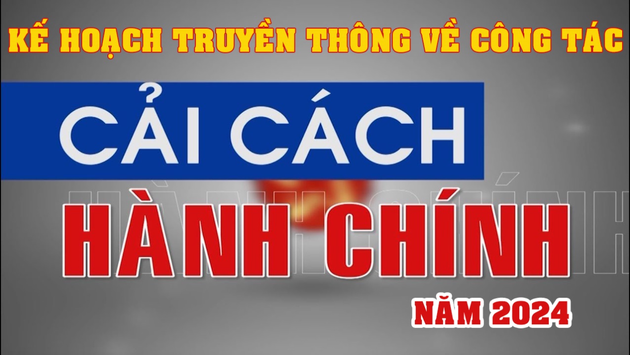 (ảnh minh họa)