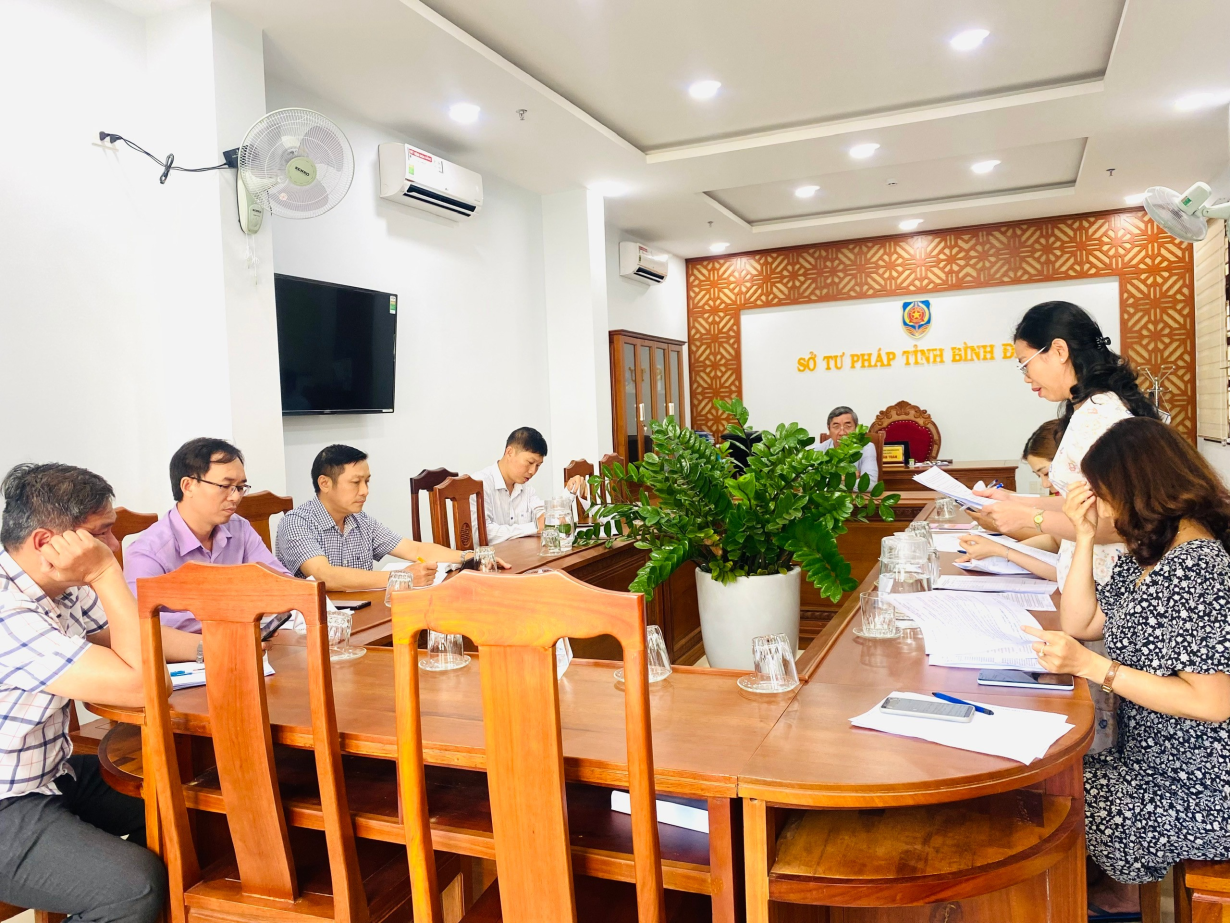 Góp ý dự thảo Luật Chuyển đổi giới tính