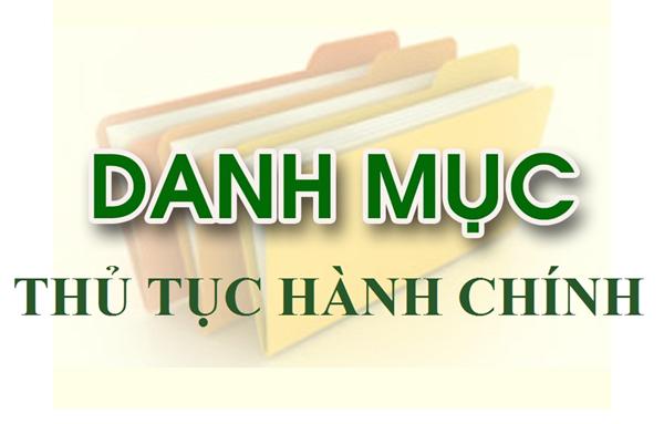 (ảnh minh họa)