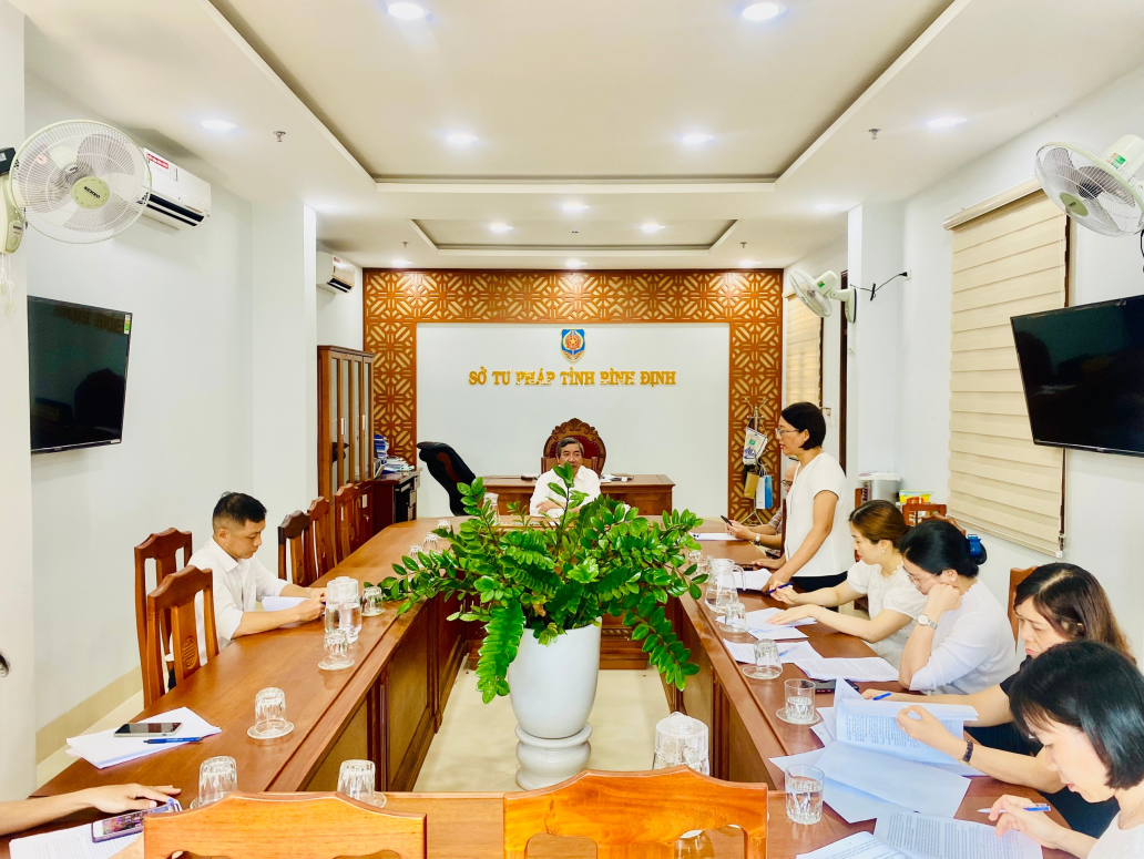 Góp ý dự thảo Luật Đường bộ