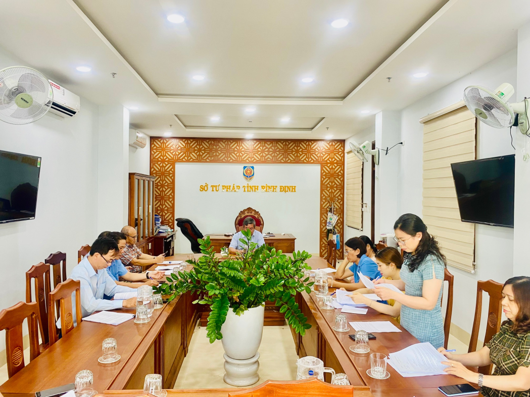 Góp ý dự thảo Nghị định quy định về tiền sử dụng đất, tiền thuê đất