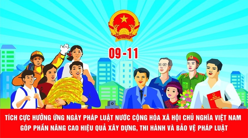   (Ảnh minh họa: Internet)