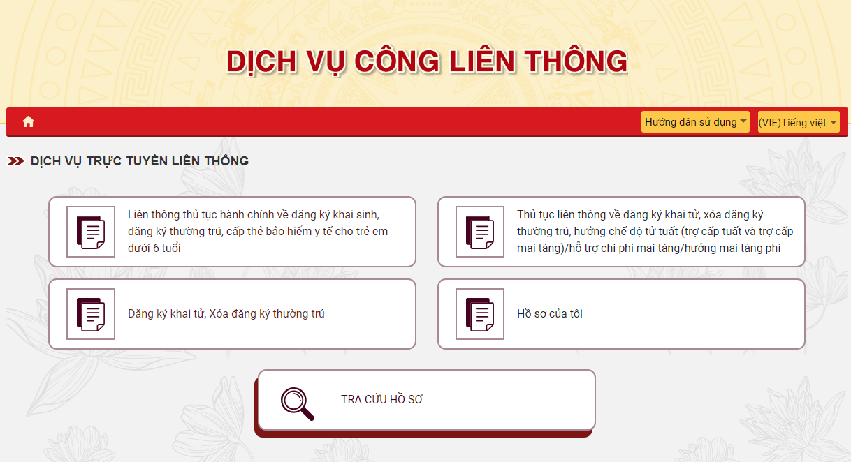(ảnh minh hoạ)