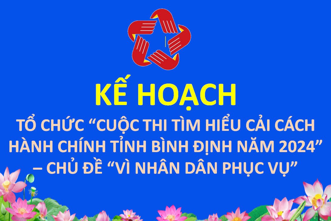 (ảnh minh hoạ)