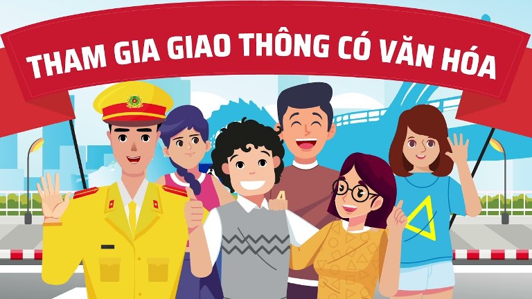 ​​​​​​​ Ảnh minh họa (Internet)