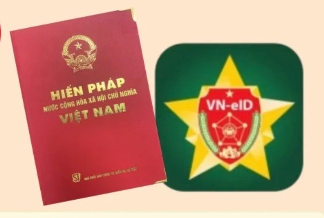 Kế hoạch lấy ý kiến Nhân dân, các ngành, các cấp về dự thảo Nghị quyết sửa đổi, bổ sung một số điều của Hiến pháp năm 2013 trên địa bàn tỉnh Bình Định