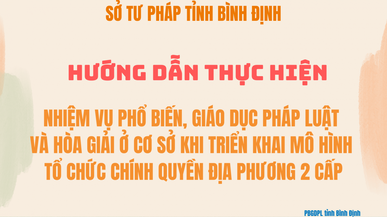 (Ảnh minh họa)