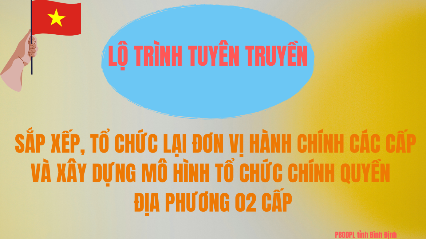 (Ảnh minh họa)