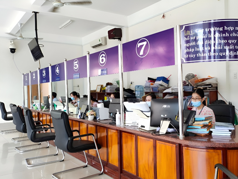Hình ảnh minh hoạ (Nguồn: internet)