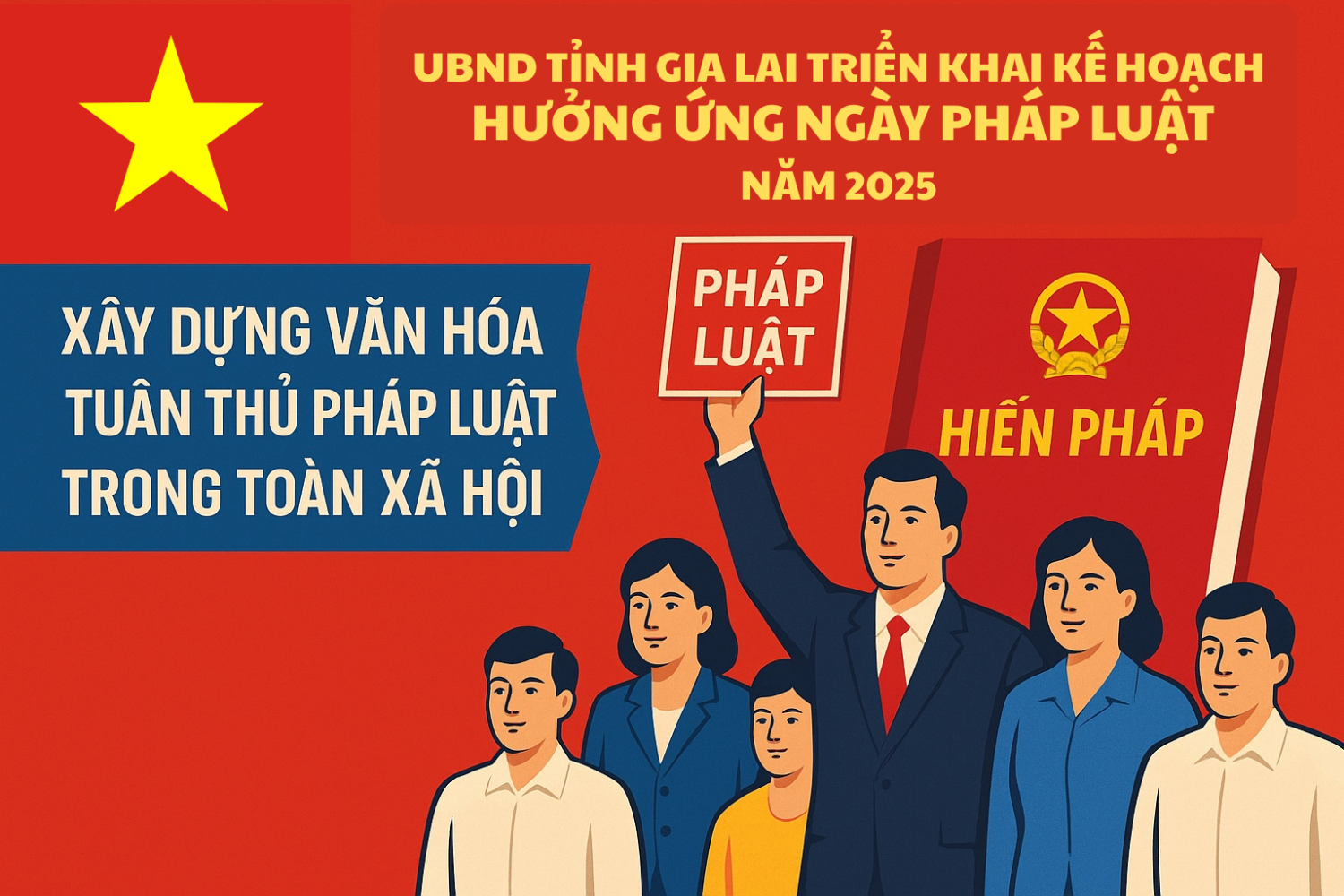 (Ảnh minh họa)