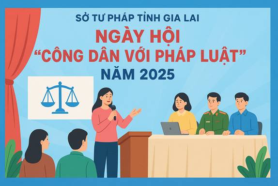 (Ảnh minh họa)
