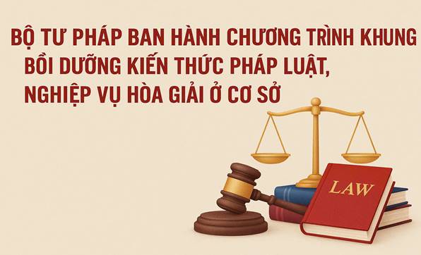 (Ảnh minh họa)