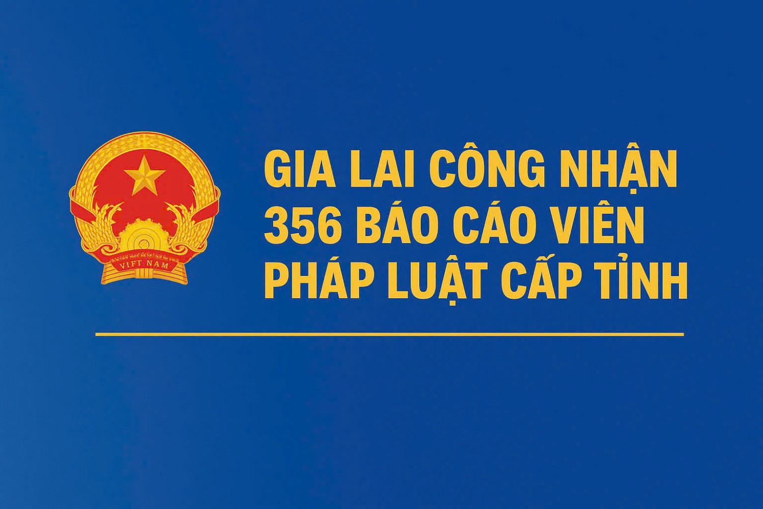 (Ảnh minh họa)