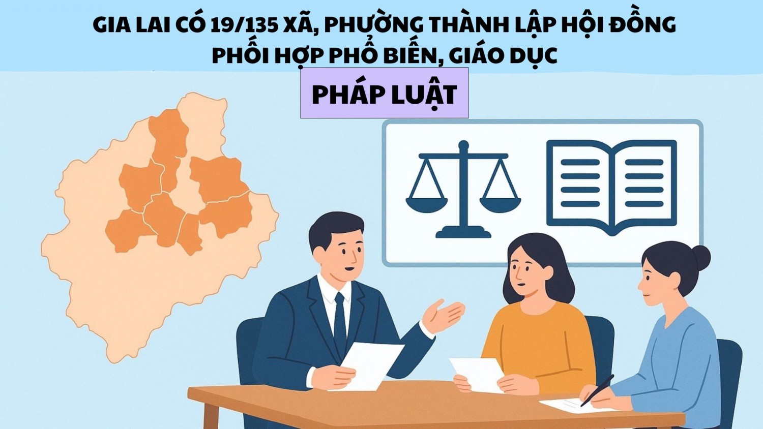 (Ảnh minh hoạ)