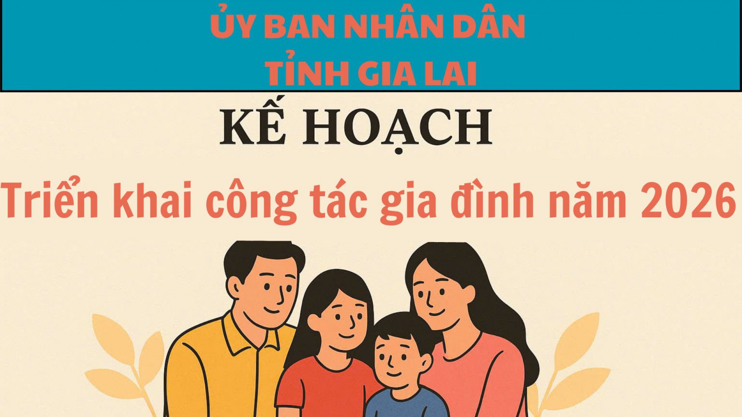 (Ảnh minh hoạ)