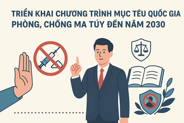 (Ảnh minh họa)