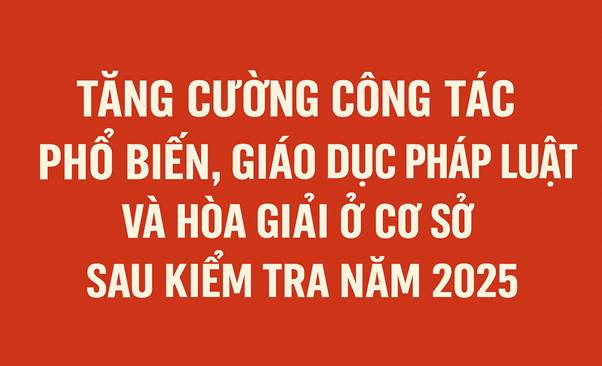 (Ảnh minh họa)