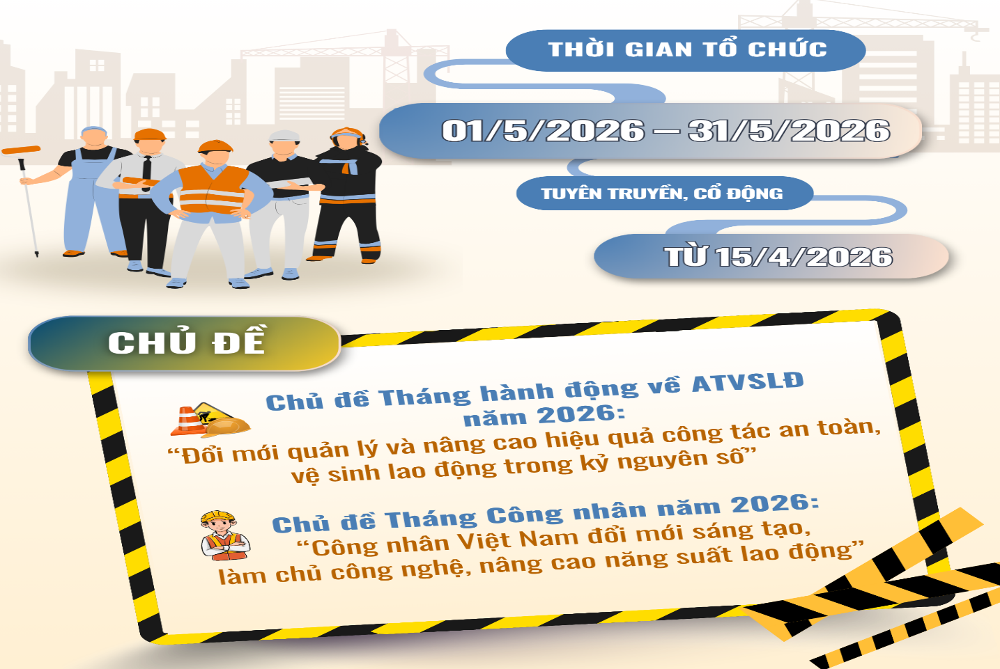 (Ảnh minh hoạ)