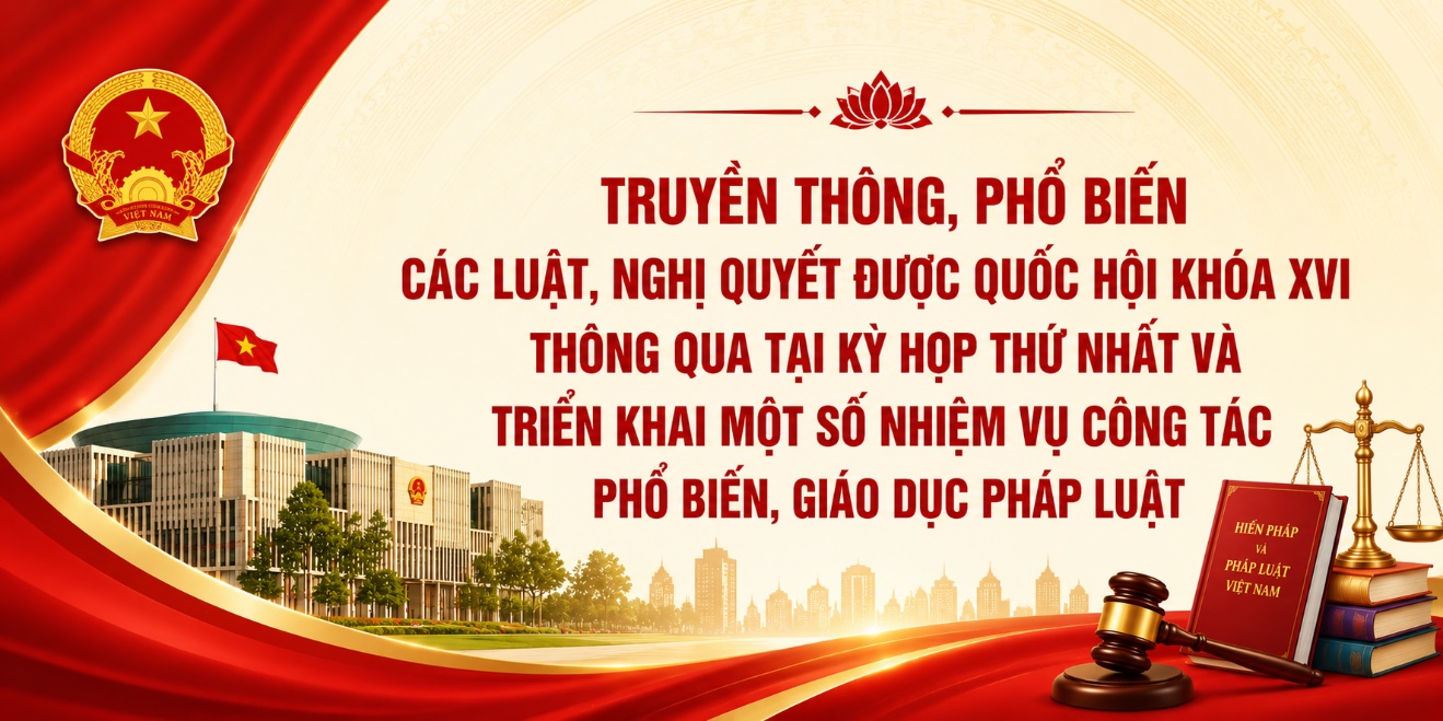 (Ảnh minh họa)