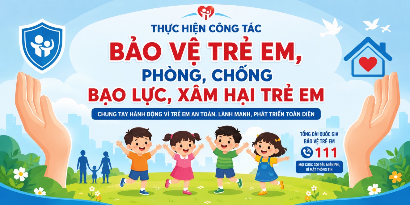 (Ảnh minh họa)