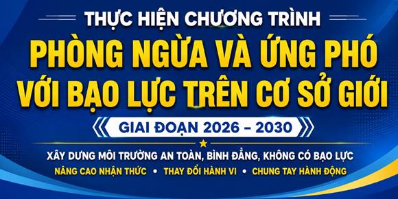 (Ảnh minh họa)
