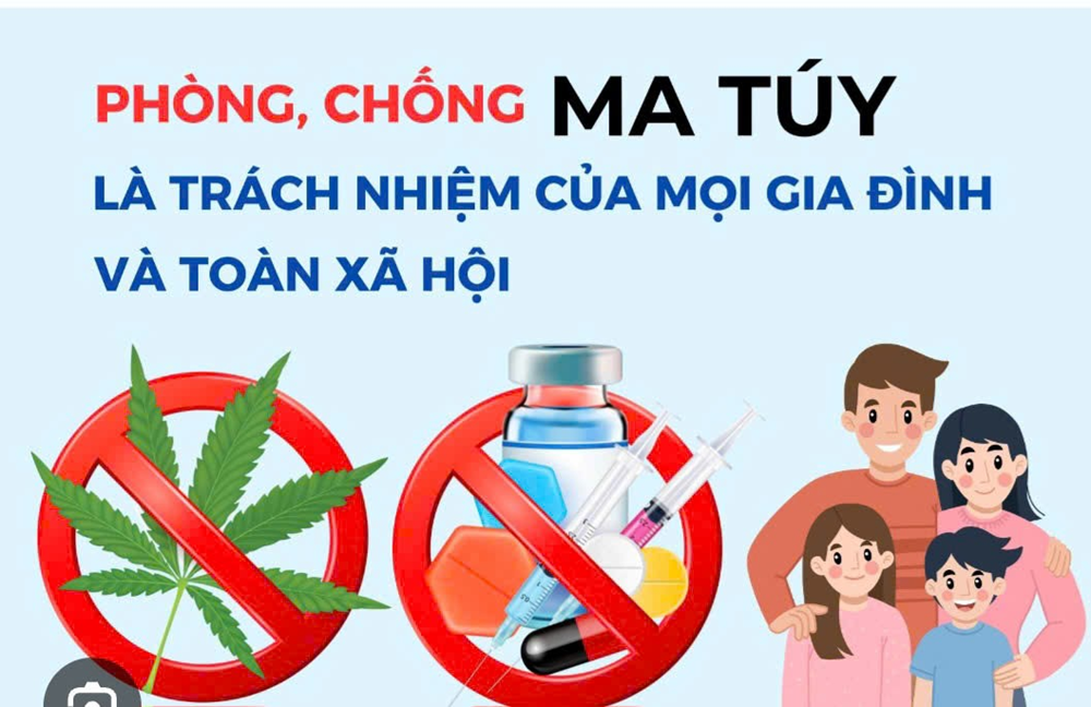 (Ảnh minh họa: Internet)