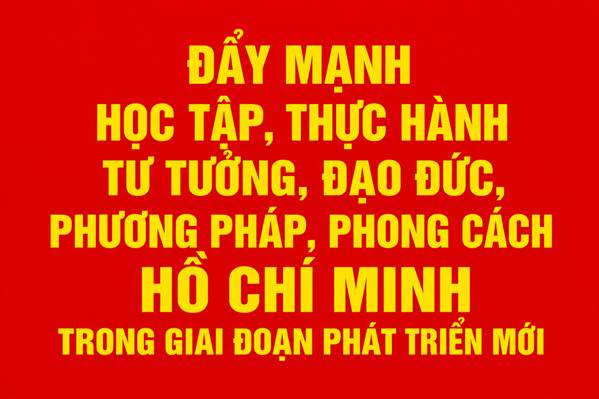 (Ảnh minh họa)
