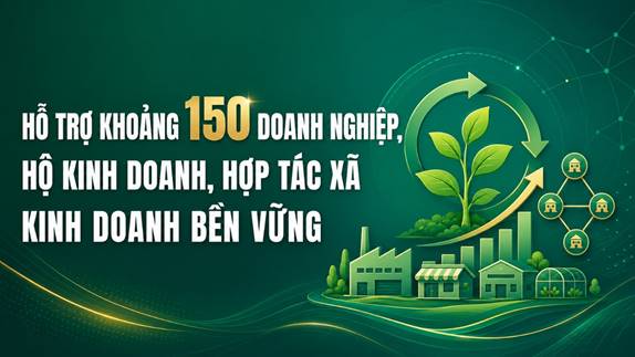 (Ảnh minh họa)