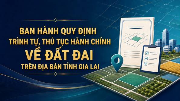 (Ảnh minh họa)