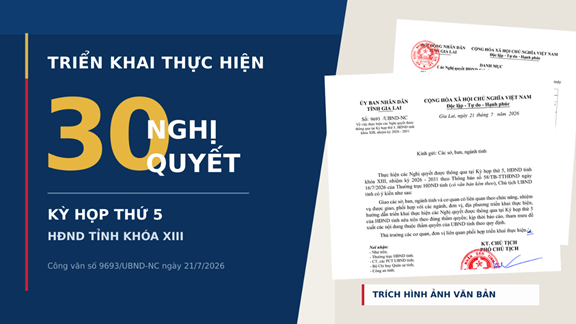 (Ảnh minh họa)