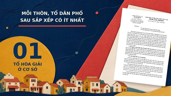 (Ảnh minh họa)