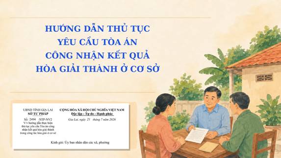 (Ảnh minh họa)