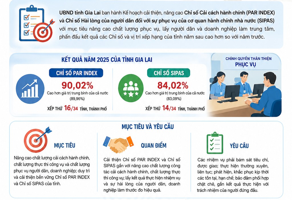(Ảnh minh họa)