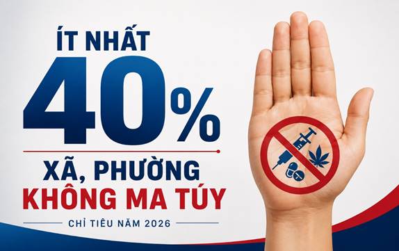 (Ảnh minh họa)